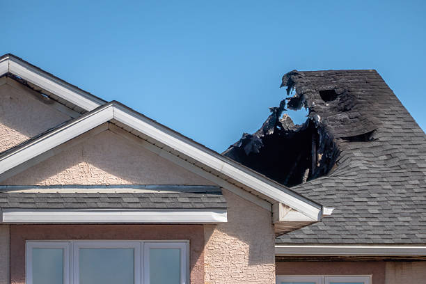Top rated local Emergency Fire Cleanup specialists in North Port, FL